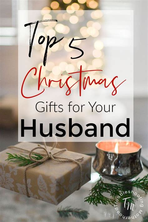 amazon.com gifts for husband|happy christmas gifts for husbands.